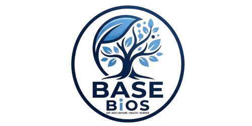 Base Bios